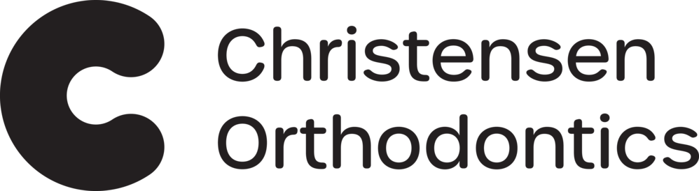 Christensen Orthodontics | Expert Orthodontic Care in Peoria, AZ