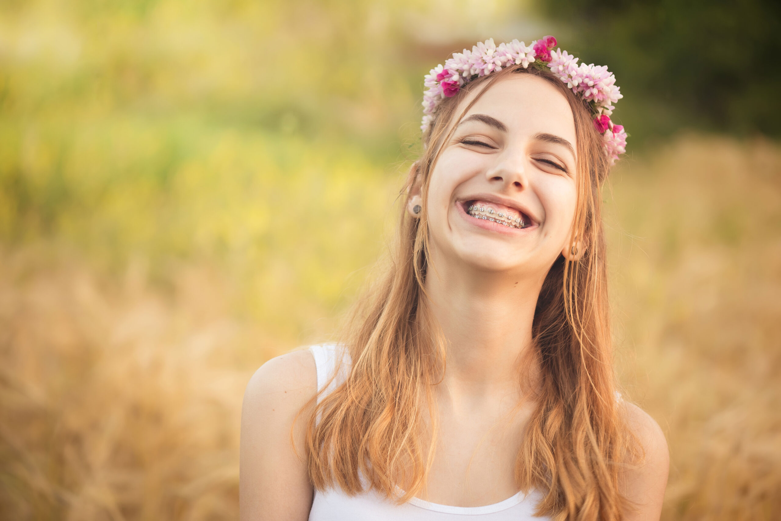 Orthodontic Hygiene Tips for Summer Vacations 