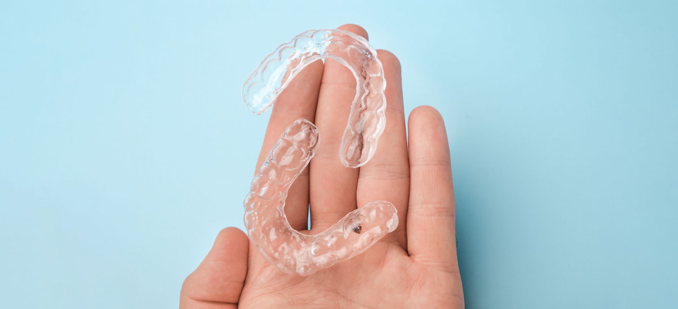 Clear Aligners in Peoria, AZ